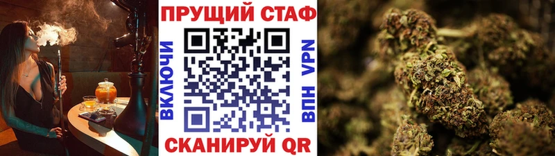 Альфа ПВП Камень-на-Оби