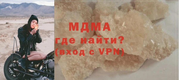 ГАЛЛЮЦИНОГЕННЫЕ ГРИБЫ Нея