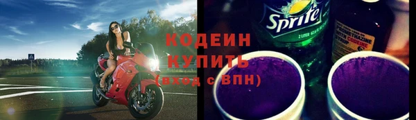 ГАЛЛЮЦИНОГЕННЫЕ ГРИБЫ Нея