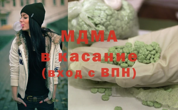 дживик Архангельск